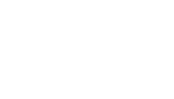 Poznaj nową rodzinę na własne oczy