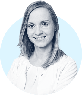 Monika Wojtczak-Kwaśniewska