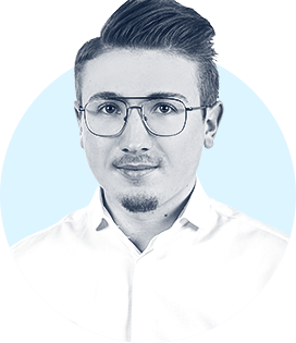 Patryk Młyniuk